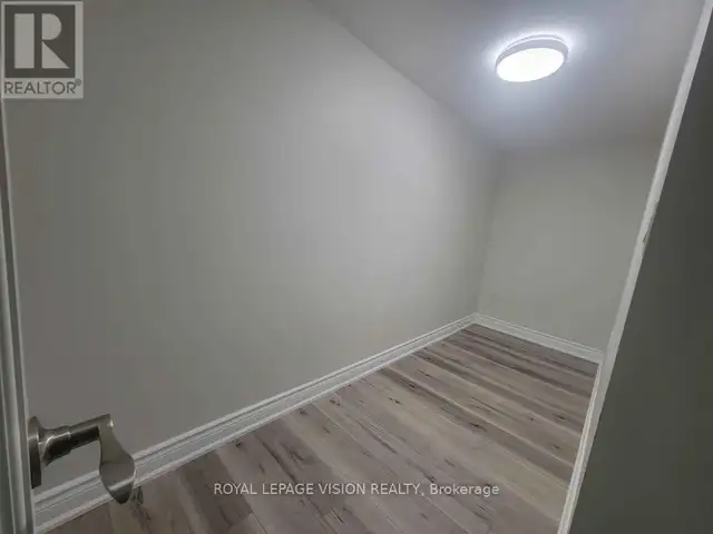 63 RIZAL AVENUE Markham (Box Grove), Ontario in Long Term Rentals in Markham / York Region - Image 11