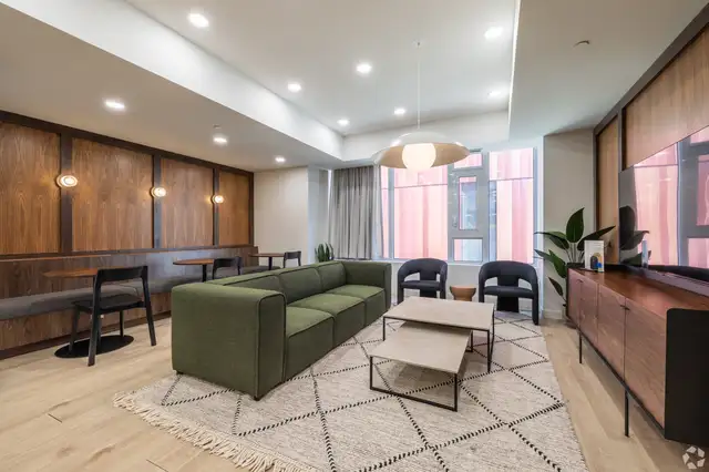 Furnished Room For Rent - Two Months FREE in Room Rentals & Roommates in Ottawa - Image 15