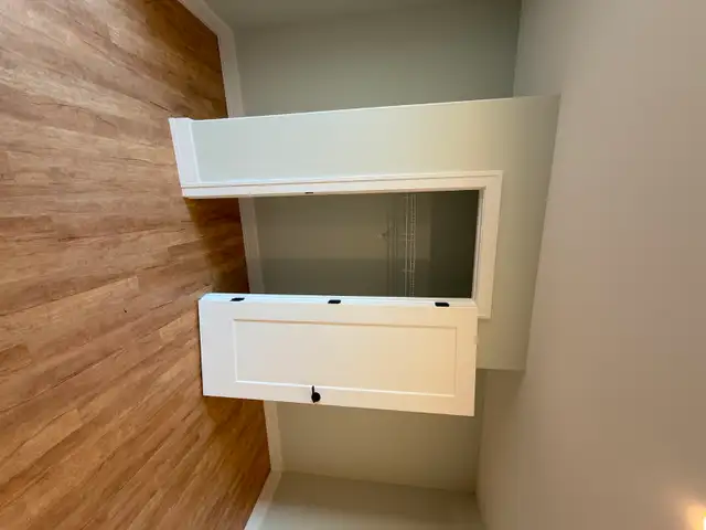 New Townhouse for Rent in Long Term Rentals in Charlottetown - Image 4