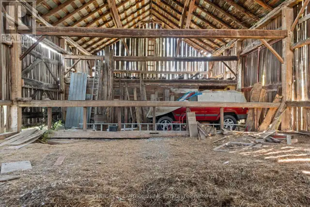 1677 COUNTY 8 ROAD Prince Edward County (North Marysburg Ward),  in Land for Sale in Belleville - Image 11