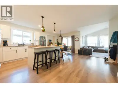 EXCEPTIONAL VALUE! This beautifully designed 1,445 sq. ft. rancher offers thoughtful laid out 3 spac...