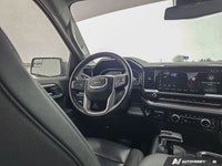 ENGINE DURAMAX 3.0L TURBO-DIESEL I6 (277 hp [206.6 kW] @ 3750 rpm 460 lb-ft of torque [623.7 N-m] @... (image 9)