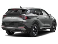 ASK ABOUT OUR FIRST-TIME BUYERS PROGRAM! AMVIC Licensed Dealer Engine: 4 Cylinder Engine 2.5L L/100K... (image 1)