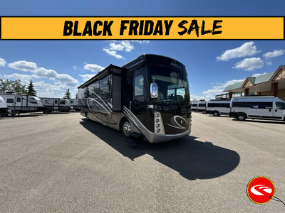 Call for details. For more information about the unit and other trailers, take a look at our website...