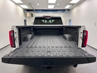 WAS: $96490 NOW: $90499 plus taxes and licensing feesThe 2024 GMC Sierra 2500HD Denali Ultimate rede... (image 7)
