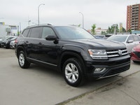 Thanks for viewing our South View Motors Inventory! 2019 Volkswagen Atlas Highline • 3.6 FSI • 4MOTI... (image 2)