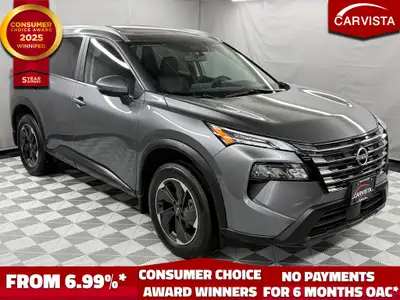 HEATED SEATS, PANORAMIC SUNROOF, BLUETOOTH HANDSFREE, REVERSE CAMERA, ADAPTIVE CRUISE CONTROL, BLIND...