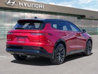 ===== Quality Used Cars in Mississauga – One Price. No Hassle. No Haggle. ===== At 401 Dixie Hyundai... (image 4)