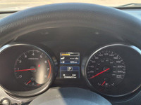 Come see this certified 2019 Subaru Legacy 2.5i AWD | Heated Seats | Power Seat | Reverse Cam | Crui... (image 2)