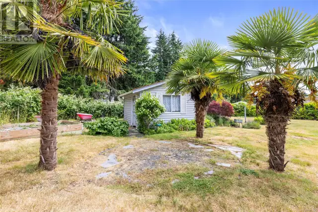 263 2465 Apollo Dr Nanoose Bay, British Columbia in Houses for Sale in Parksville / Qualicum Beach - Image 29