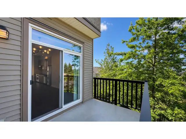 43 10489 DELSOM CRESCENT Delta, British Columbia in Condos for Sale in Delta/Surrey/Langley - Image 14