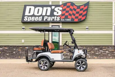 For new units, Freight, P.D.I., & G.S.T. are not included in the listed price unless otherwise speci...