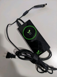 iGo Green AC Power Adapter for Dell Laptop