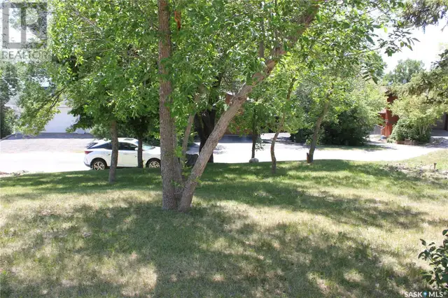 20 Lakeshore DRIVE Kannata Valley, Saskatchewan in Houses for Sale in Moose Jaw - Image 20
