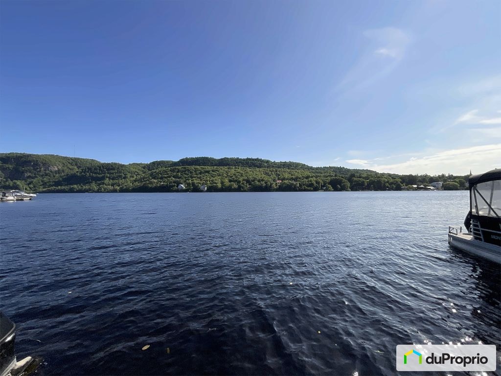 $440,000 - Bungalow for sale in Shawinigan (St-Jean-Des-Piles) — photo 3