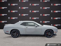 Check out this 2021 Dodge Challenger SXT before someone takes it home! *You Can't Beat the Price wit... (image 6)