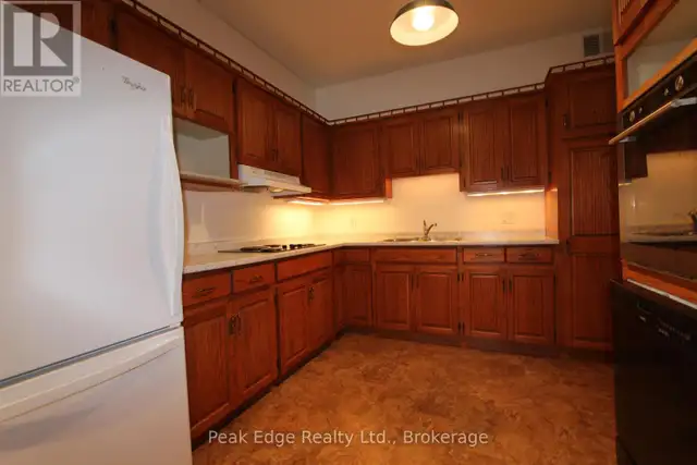 209 10TH STREET Hanover, Ontario in Commercial & Office Space for Sale in Owen Sound - Image 16