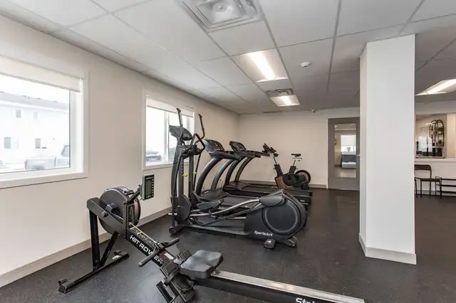 Bluewater Apartment - 2 Bed 2 Bath **$699 Security Deposit Promo in Long Term Rentals in Red Deer - Image 24
