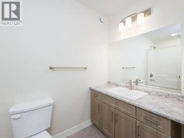 297 WITCH HAZEL DRIVE Whitehorse, Yukon in Houses for Sale in Whitehorse - Image 23