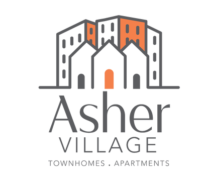 Asher Village – Modern Townhomes & Apartments for Rent in Southeast London Welcome to Asher Village,...