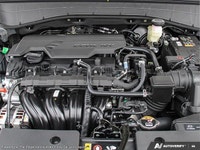 ===== 2026 Hyundai Kona Preferred AWD with Trend Package: Premium Style & Capability ===== Elevate y... (image 5)