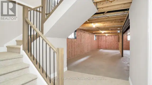 150 SHIRLEY STREET Thames Centre (Thorndale), Ontario in Houses for Sale in London - Image 24