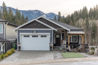 45408 ARIEL PLACE Cultus Lake, British Columbia Chilliwack Fraser Valley Preview
