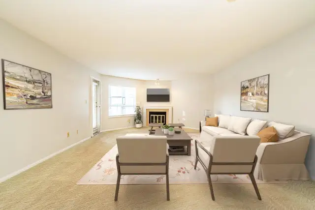 212 15255 18 AVENUE Surrey, British Columbia in Condos for Sale in Delta/Surrey/Langley - Image 7