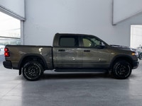 Check out this vehicle's pictures, features, options and specs, and let us know if you have any ques... (image 5)