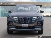 Come be a part of the 401 Dixie Hyundai Used Vehicle Experience! We have one of the largest selectio... (image 7)