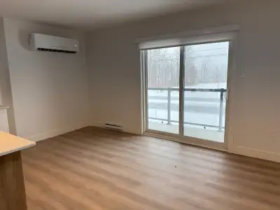 1748 Wood Stock Road New Building, opened January 1st, View more