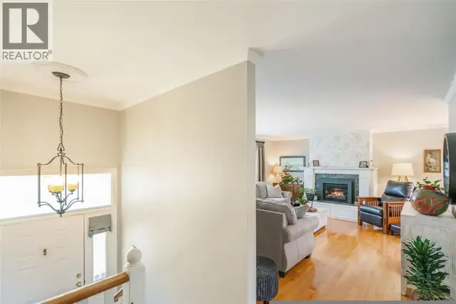 1720 McLauchlin Dr Courtenay, British Columbia in Houses for Sale in Comox / Courtenay / Cumberland - Image 14