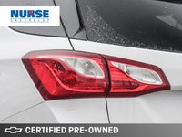 Experience effortless daily commutes and exciting family adventures in this 2018 Chevrolet Equinox L... (image 7)