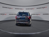 // ACCIDENT FREE!! // Meet the 2021 GMC Acadia Denali AWD, a premium midsize SUV built for families... (image 6)