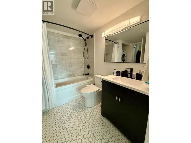 1701 438 SEYMOUR STREET Vancouver, British Columbia in Condos for Sale in Vancouver - Image 17