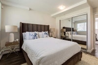 Amenities: Renovated Suites • Playground • Green Space • In-Suite Laundry Suite & Building: Two-bedr... (image 8)