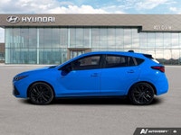 The advertised vehicle price is based on a promotional finance offer. Customers who purchase the veh... (image 1)