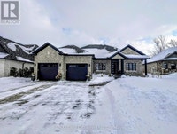 405 MCCULLOUGH CRESCENT Kincardine, Ontario Owen Sound Ontario Preview