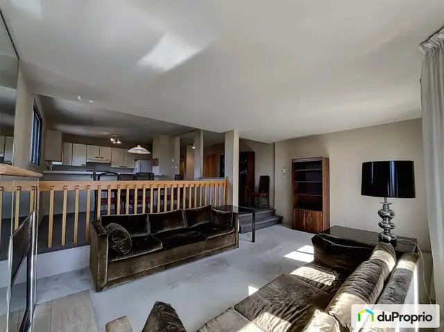 $375,000 - Condominium for sale in St-Lambert in Condos for Sale in City of Montréal - Image 5
