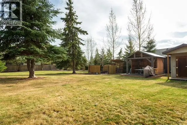 413 Lodge Pole Lane Lac Des Iles, Saskatchewan in Land for Sale in Meadow Lake - Image 9