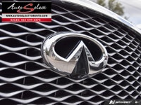 Auto select in Toronto will arrange all your financing needs even if you have good, new, or bad cred... (image 8)