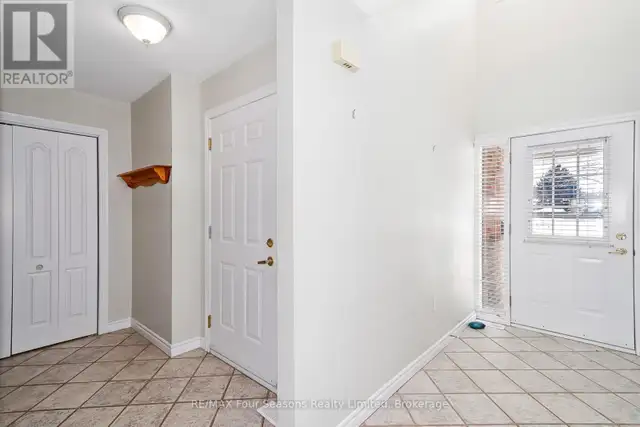 4 - 275 HURON STREET Clearview (Stayner), Ontario in Houses for Sale in Oakville / Halton Region - Image 9