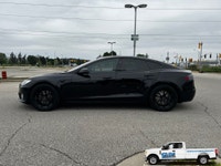 GMM Auto Sales Limited Carfax available for every vehicle on the lot. This vehicle is being sold saf... (image 3)