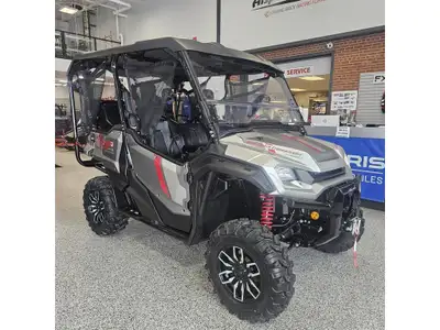 Welcome to Alsport Regina — Your Powersports Headquarters Flexible financing options, fast approvals...