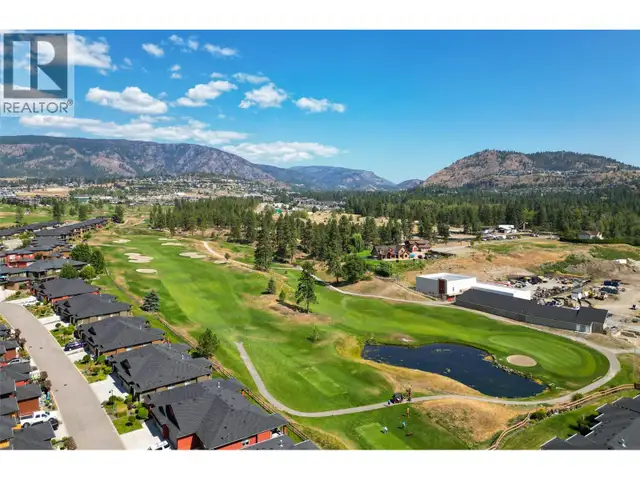 2070 Boucherie Road Unit# 517 Lot# 24-1-4 West Kelowna, British  in Houses for Sale in Penticton - Image 40