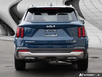 Come visit our London Kia team, you can find us at 1135 Wharncliffe Rd S, London, ON N6L 1J9, or cal... (image 3)