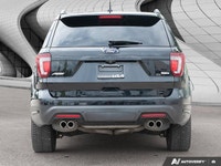 Come visit our London Kia team, you can find us at 1135 Wharncliffe Rd S, London, ON N6L 1J9, or cal... (image 3)