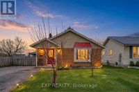 8 ABBOTT LANE Haldimand, Ontario Hamilton Ontario Preview