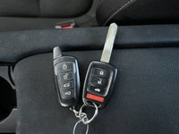 Northland Dodge has just acquired this vehicle! It is either in transit or newly on our lot. Stay po... (image 8)