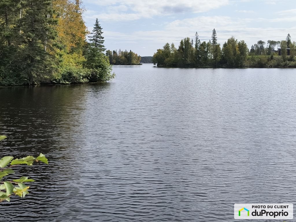 $399,000 - 1 1/2 Storey for sale in Péribonka — photo 2